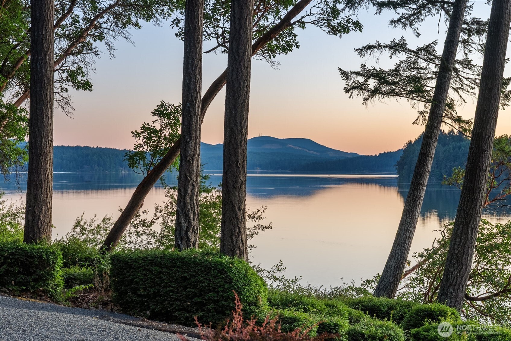 6321 Elizan Drive NW