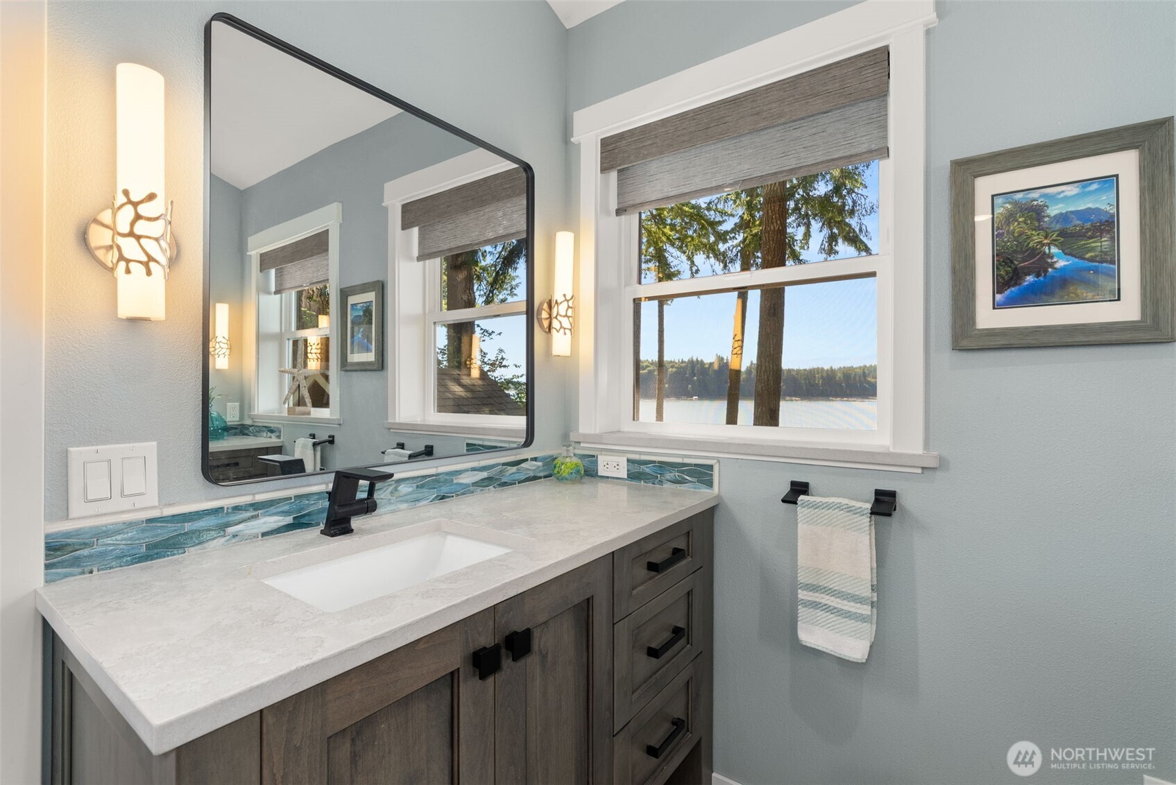 6321 Elizan Drive NW