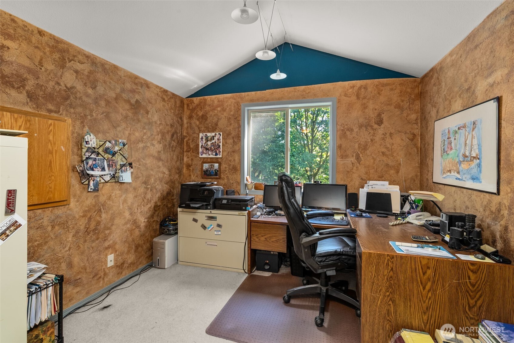 4905 98th Avenue Ct NW