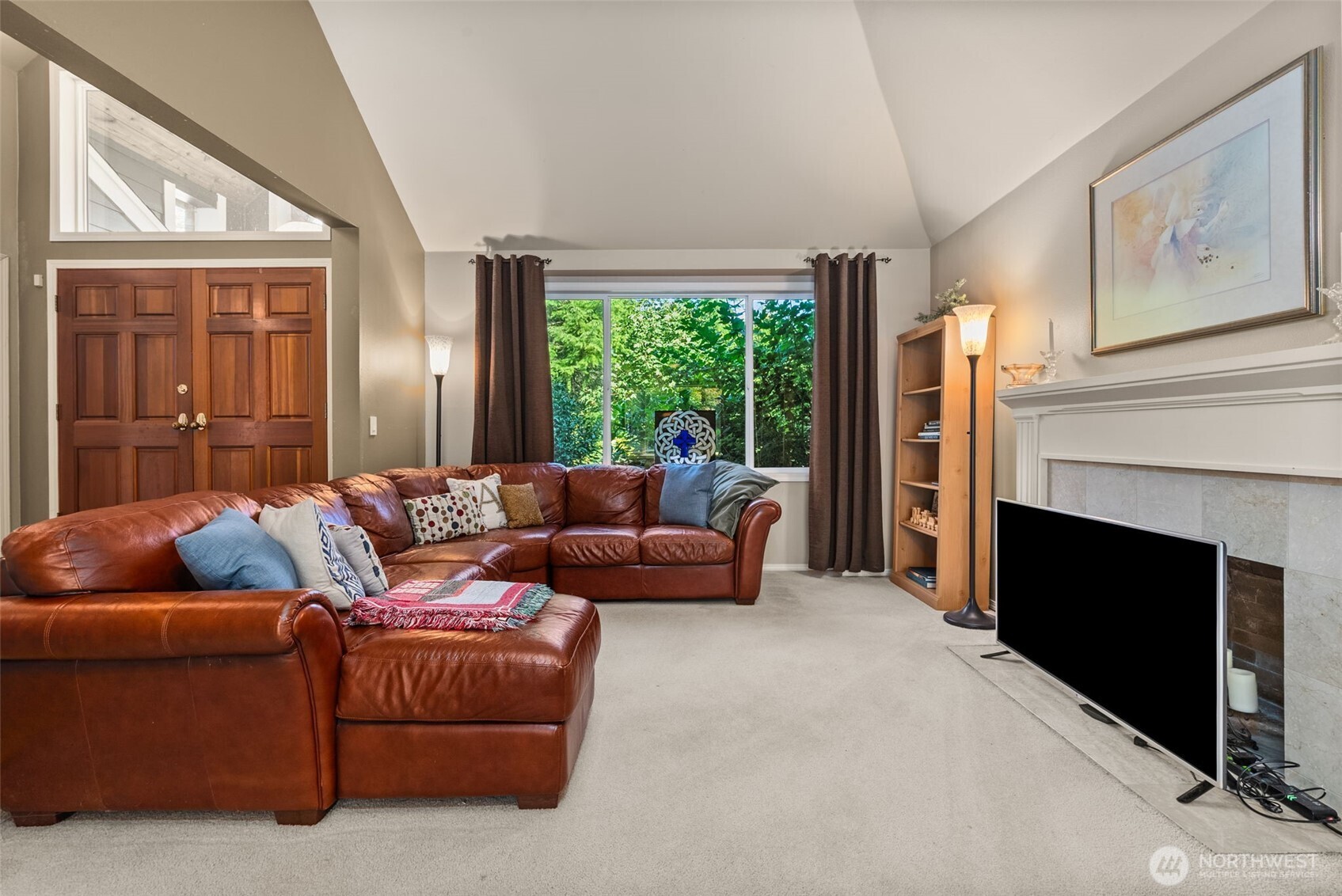 4905 98th Avenue Ct NW