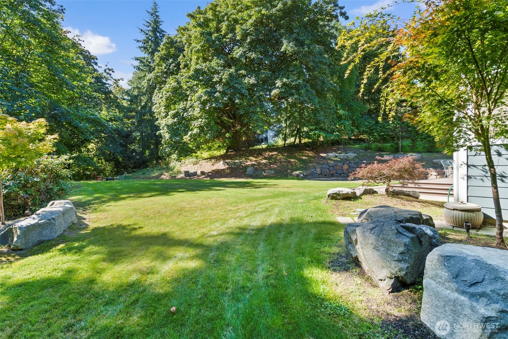 4905 98th Avenue Ct NW