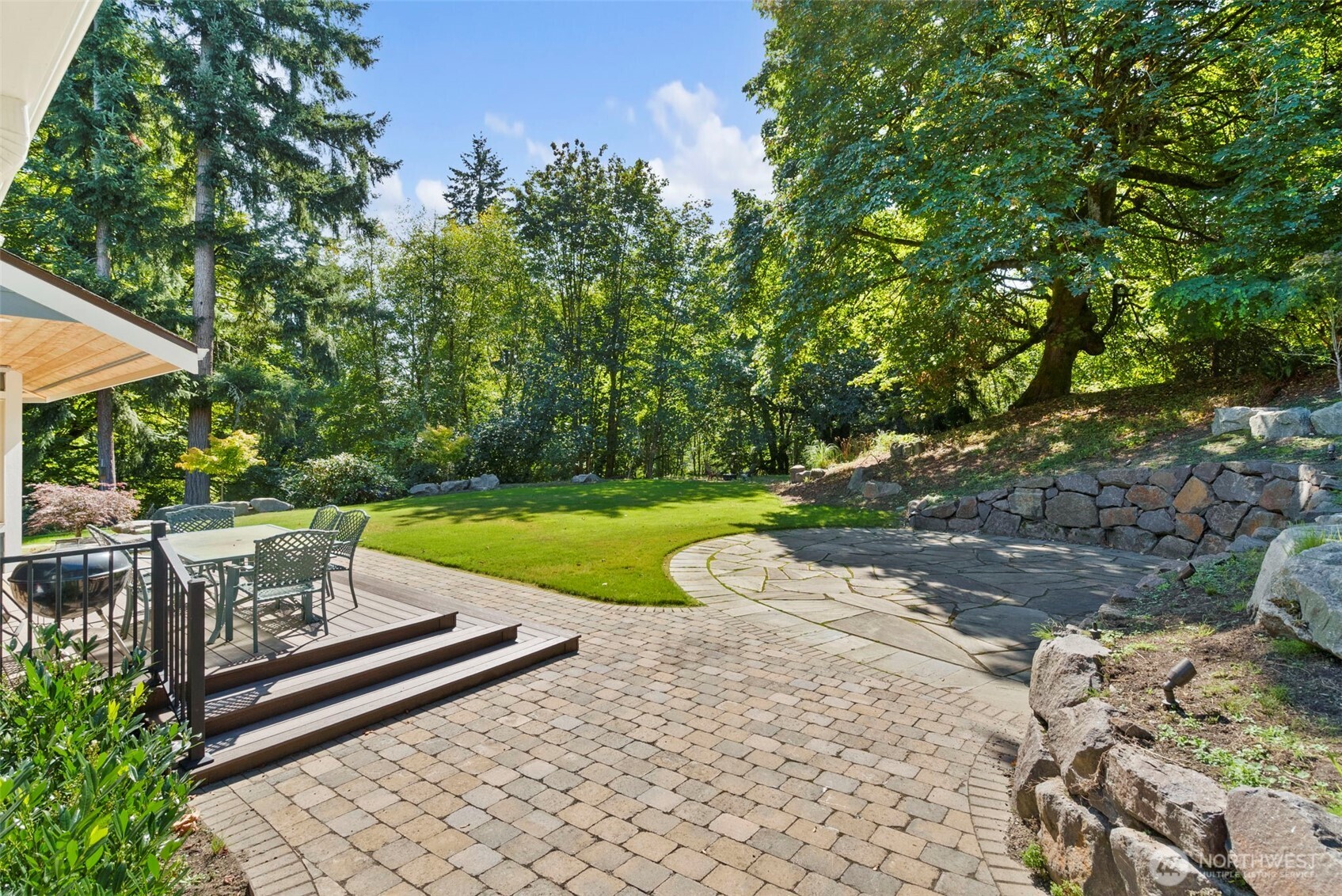 4905 98th Avenue Ct NW