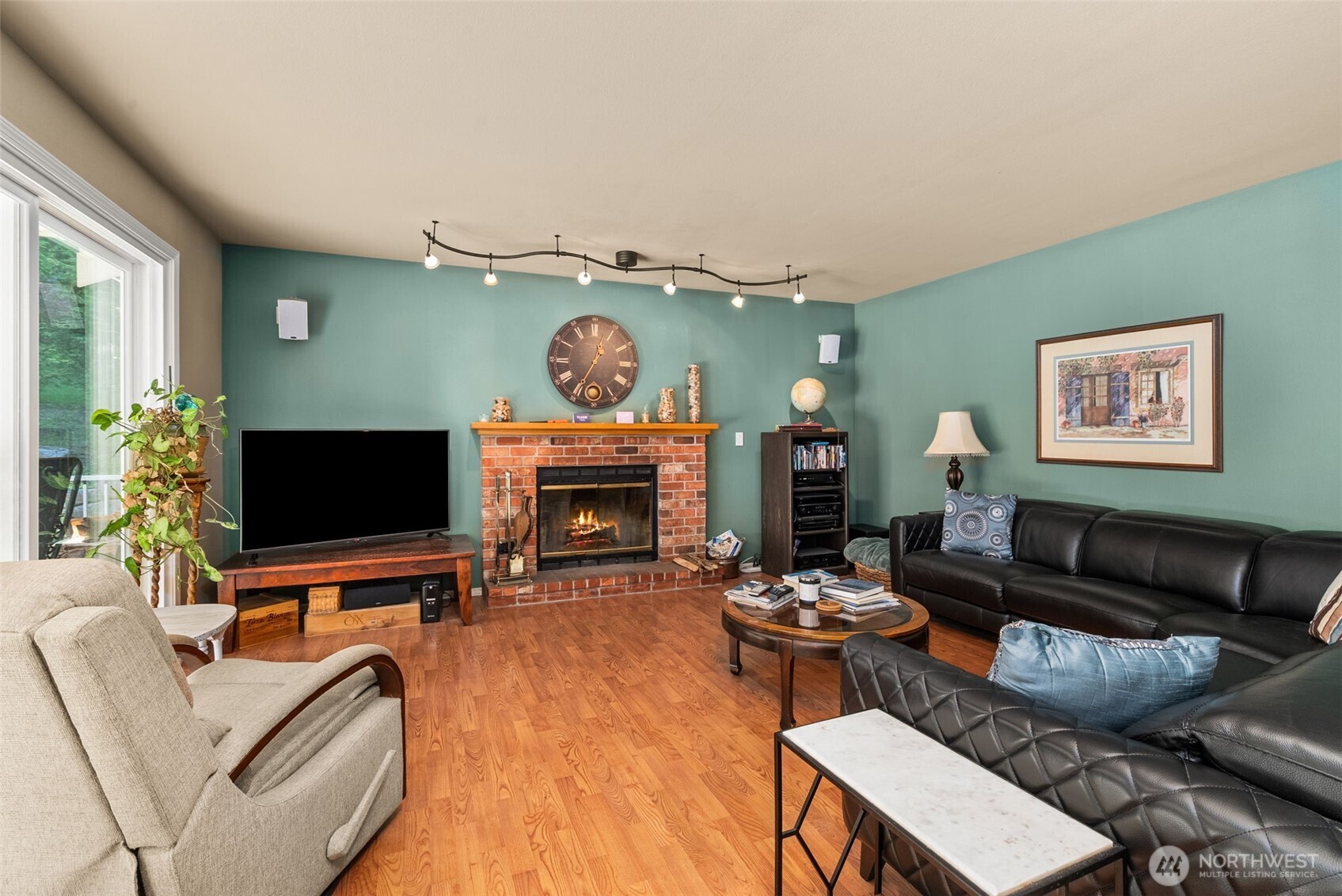 4905 98th Avenue Ct NW