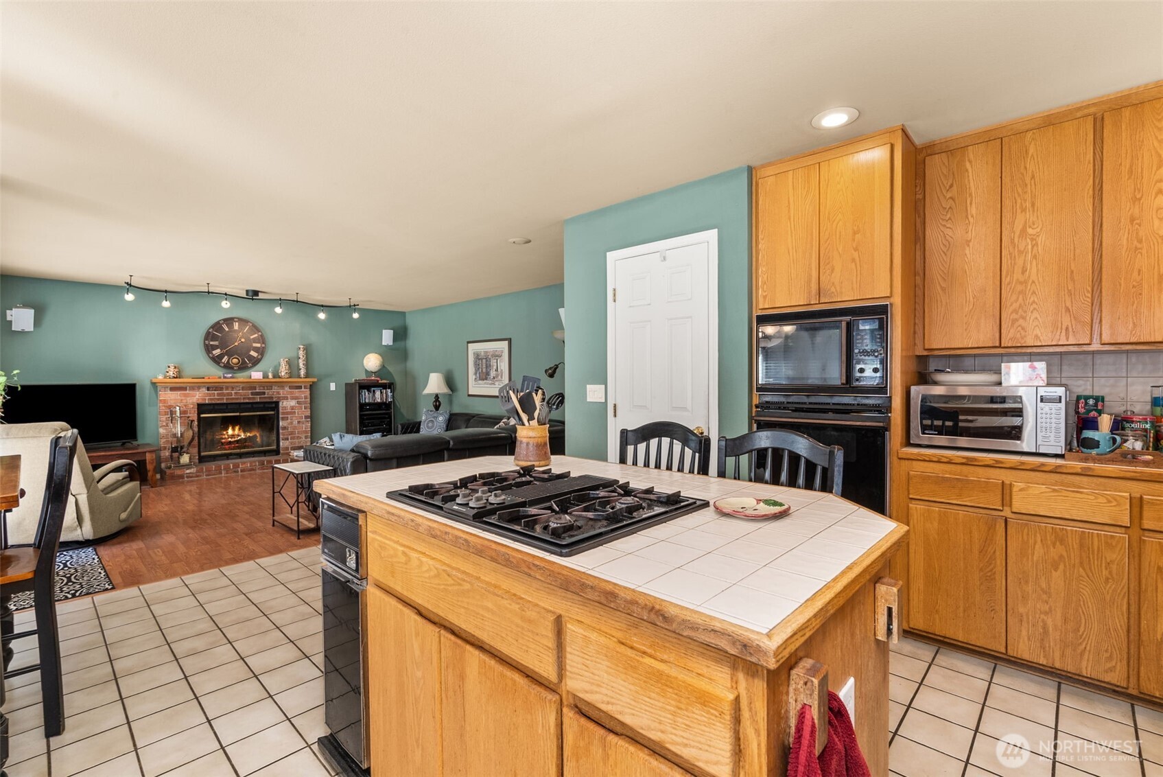 4905 98th Avenue Ct NW