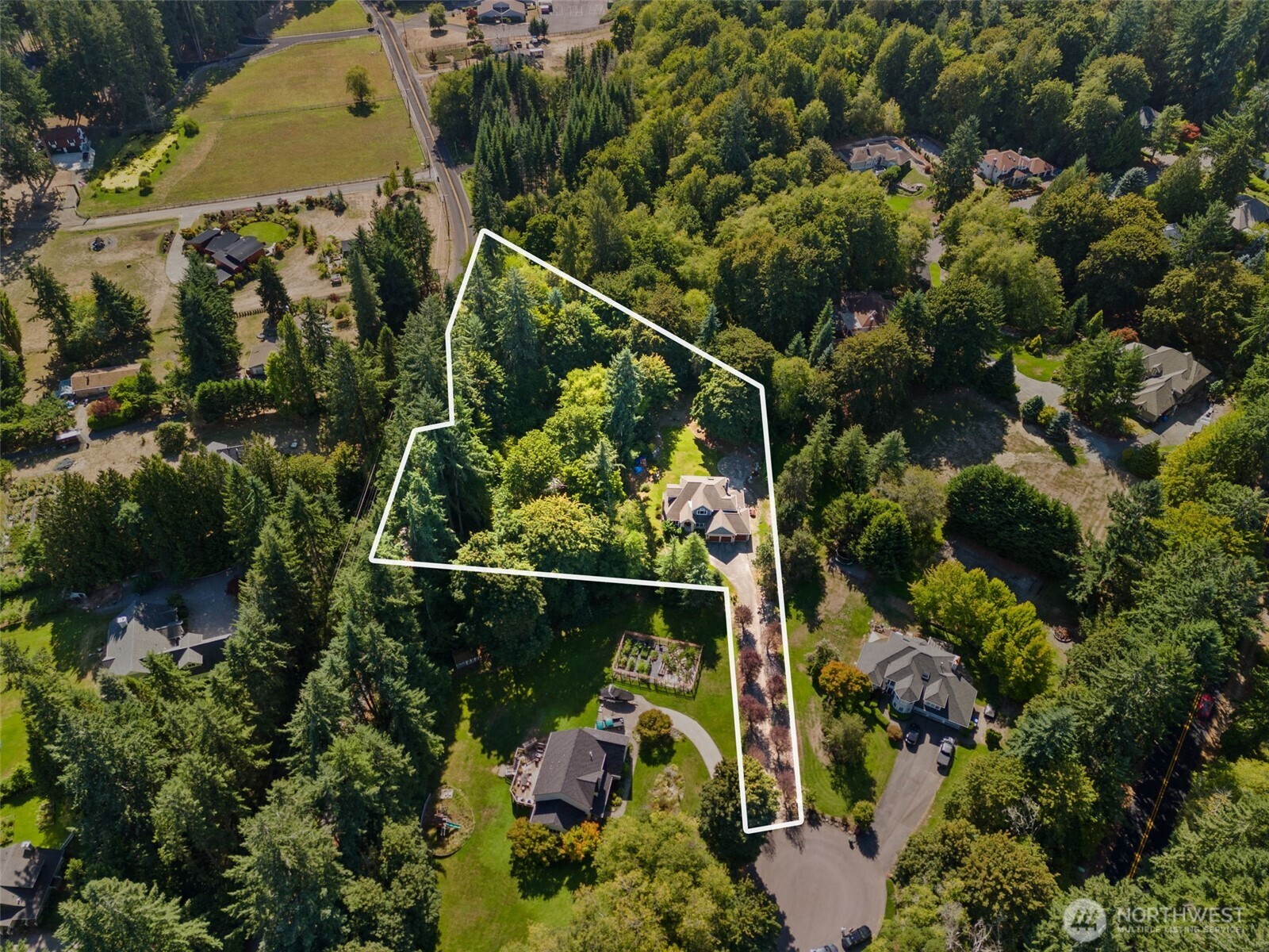 4905 98th Avenue Ct NW