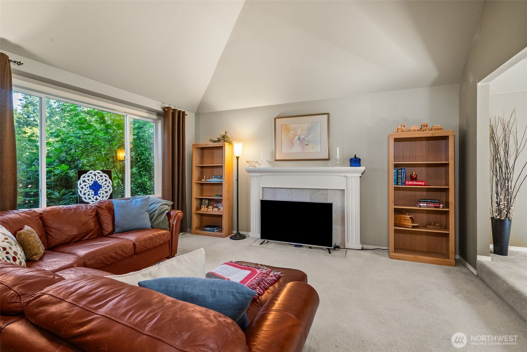 4905 98th Avenue Ct NW