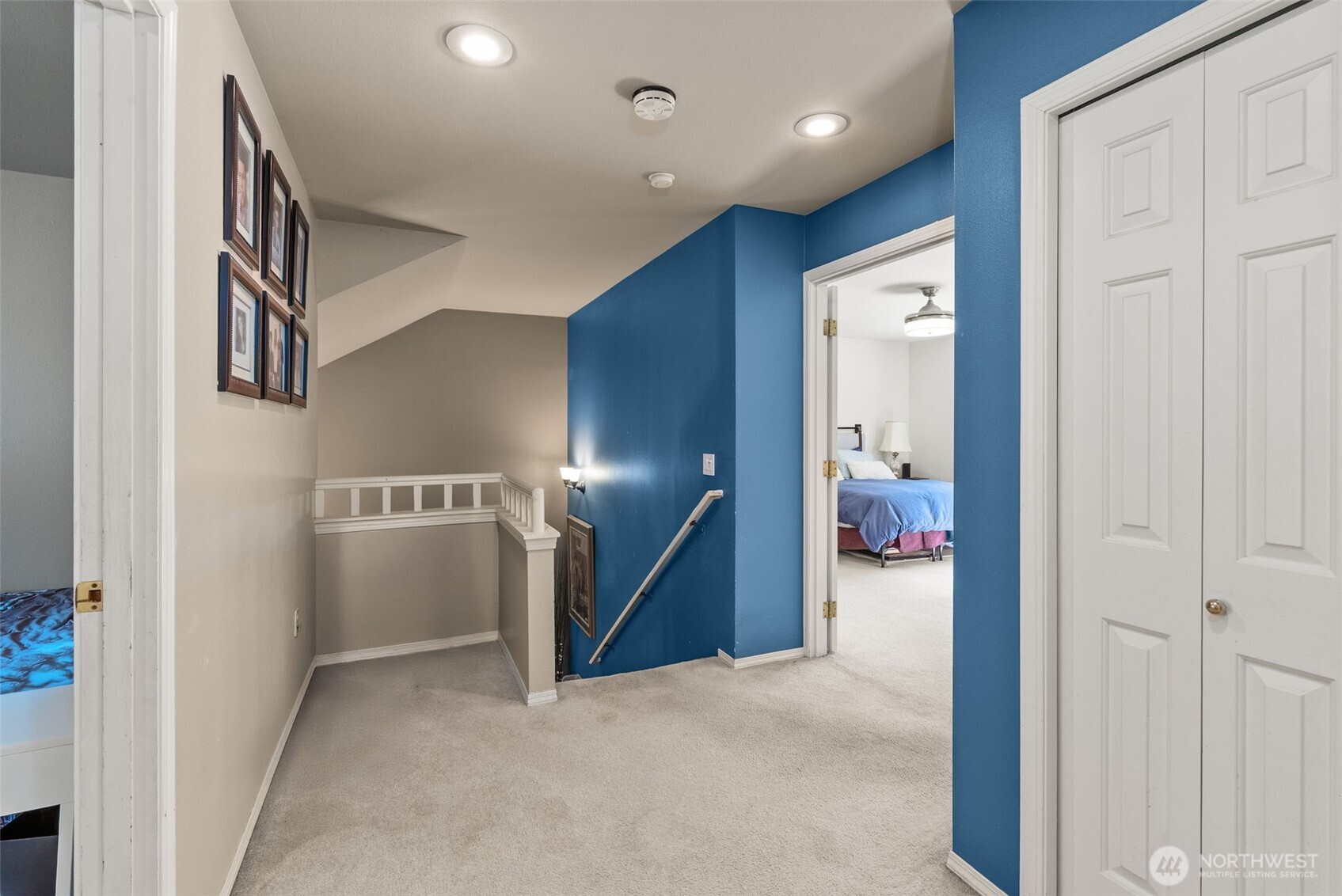 4905 98th Avenue Ct NW