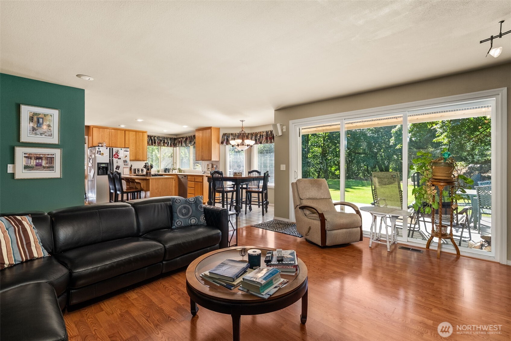 4905 98th Avenue Ct NW