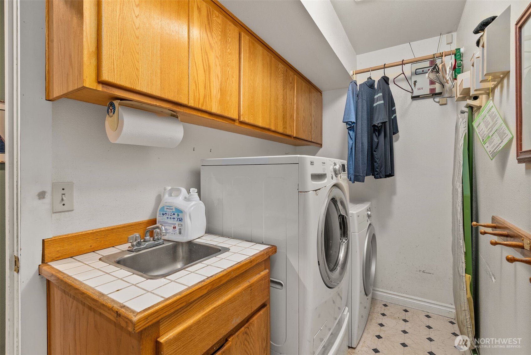 4905 98th Avenue Ct NW