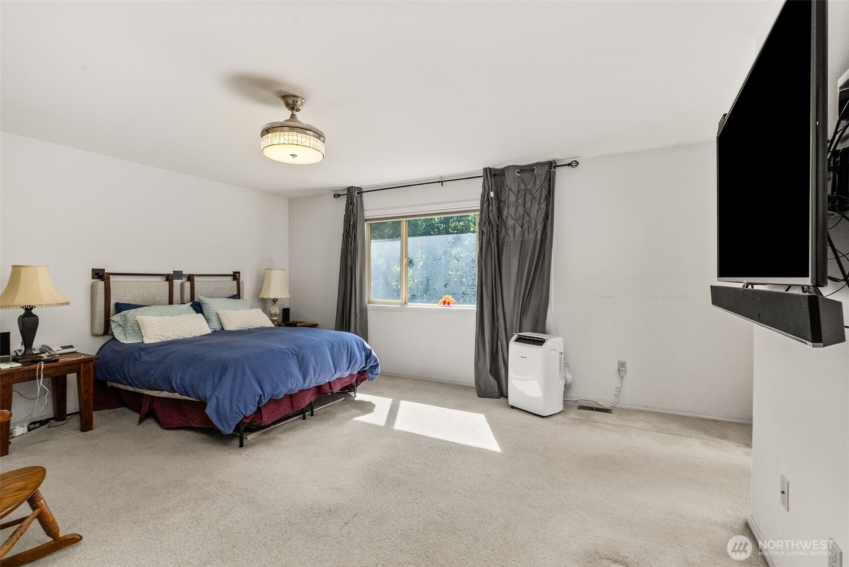 4905 98th Avenue Ct NW