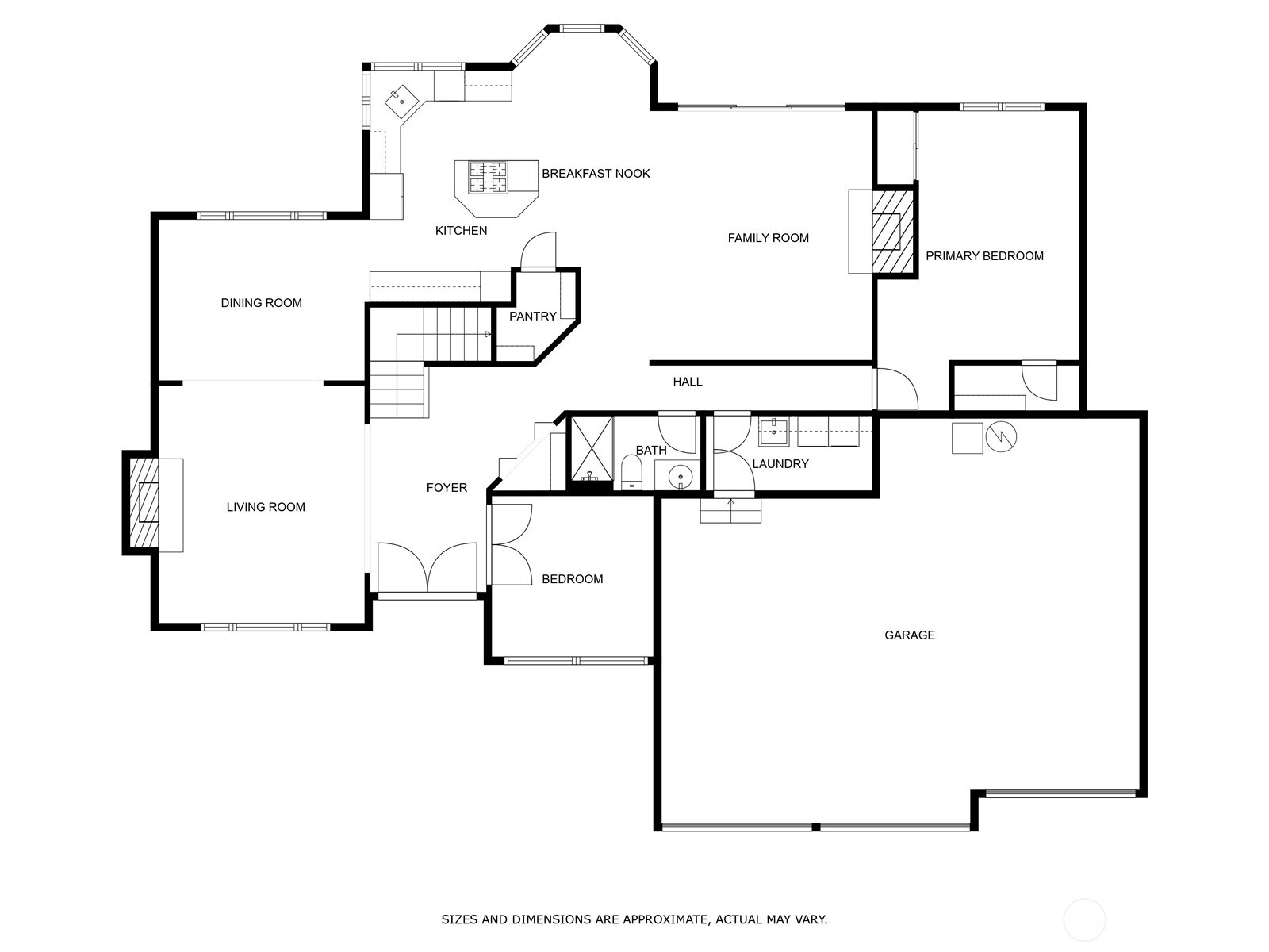 4905 98th Avenue Ct NW