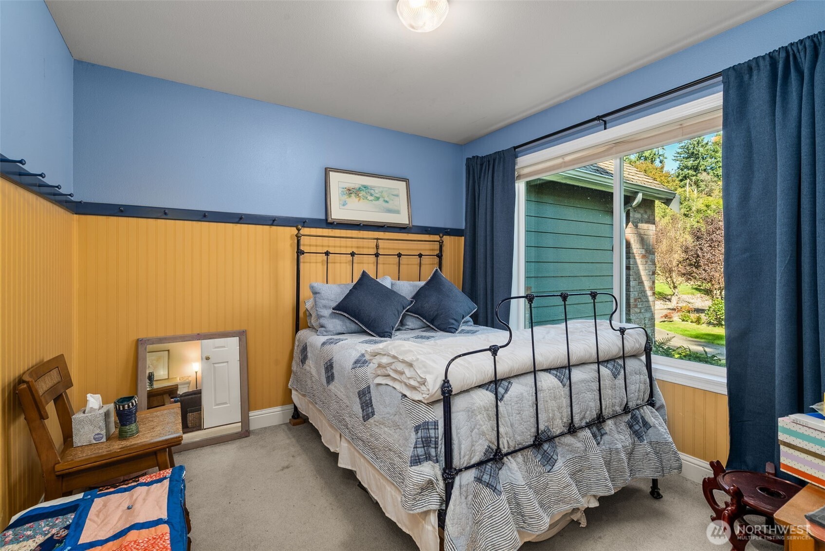 4905 98th Avenue Ct NW