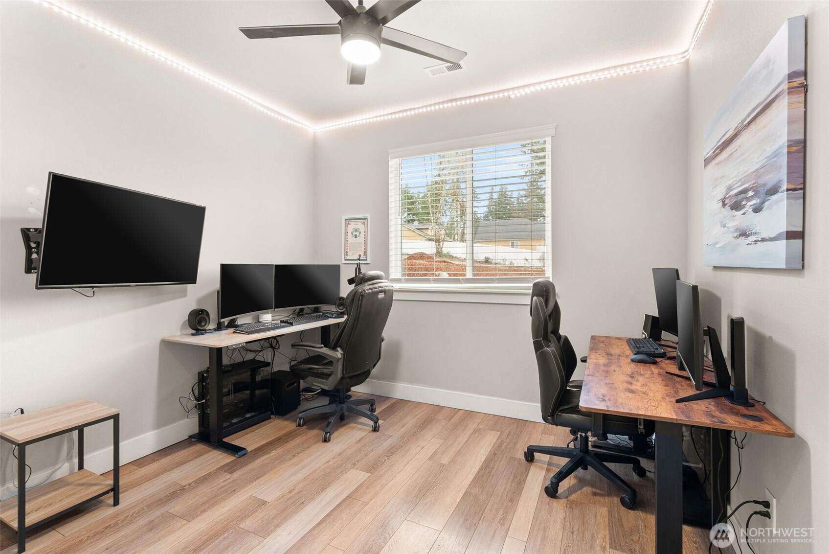 812 Tiedeman Road NW