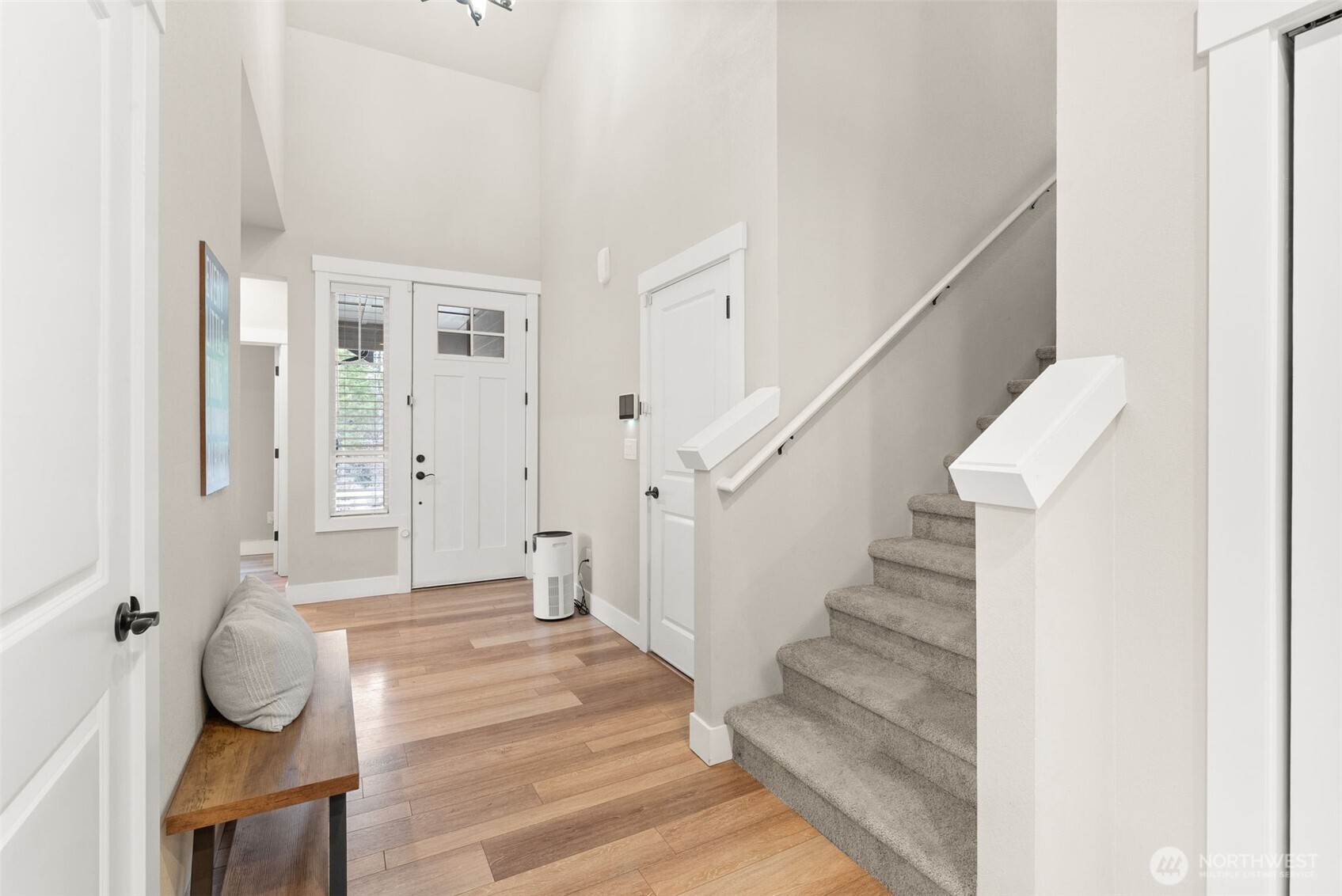 812 Tiedeman Road NW