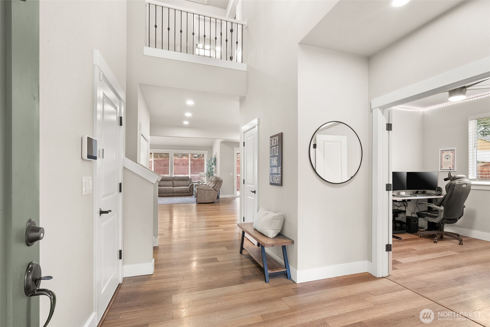 812 Tiedeman Road NW