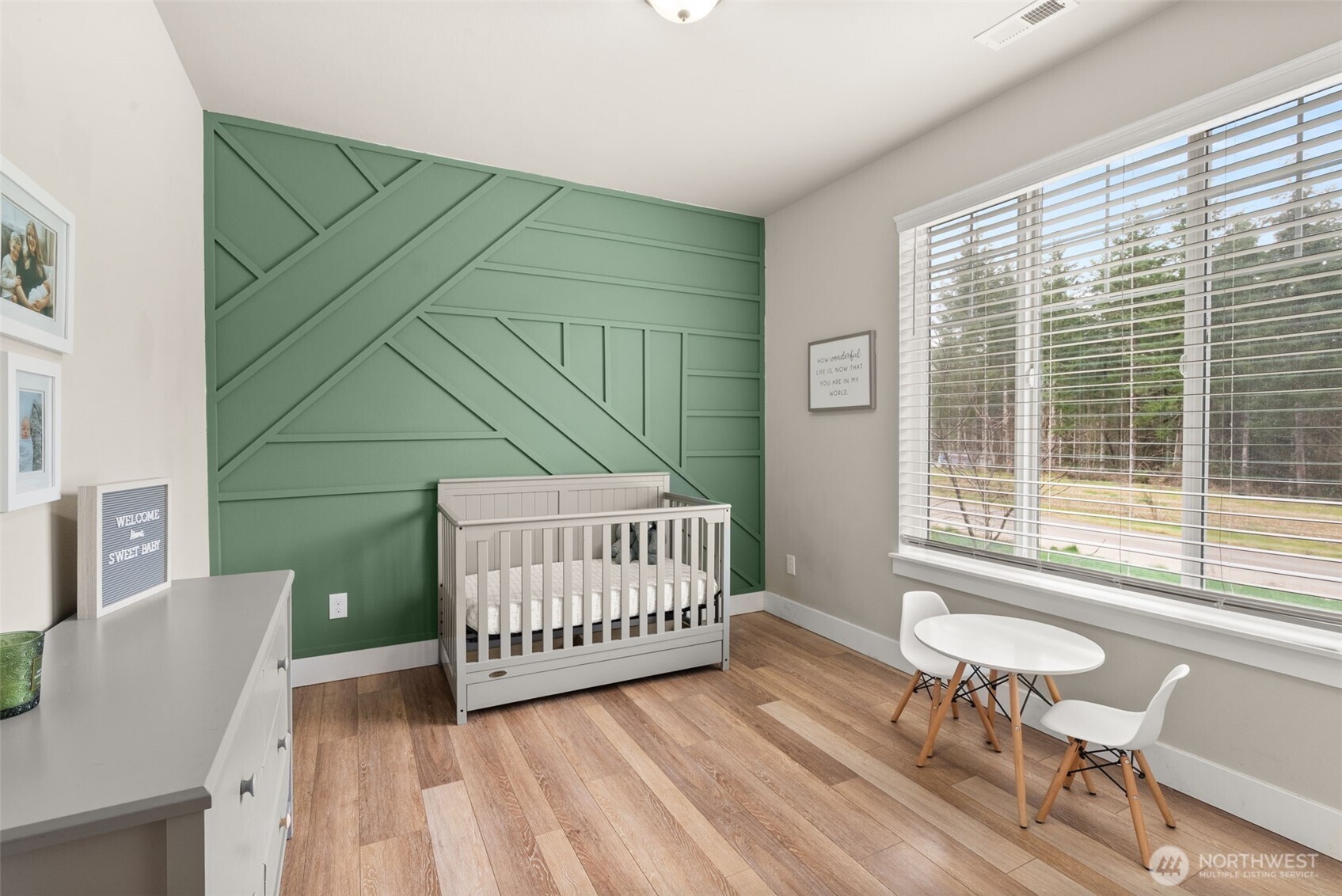 812 Tiedeman Road NW