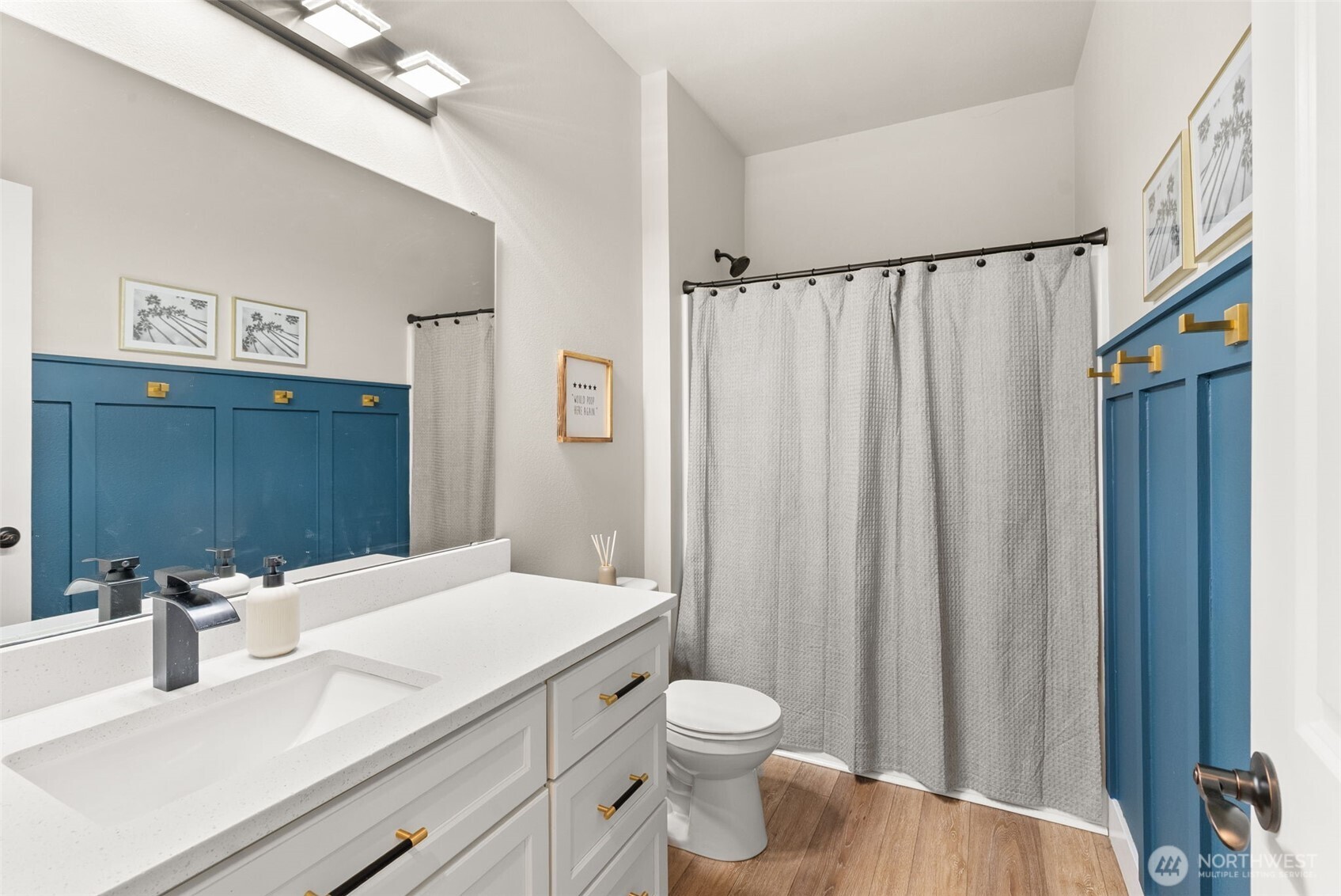 812 Tiedeman Road NW