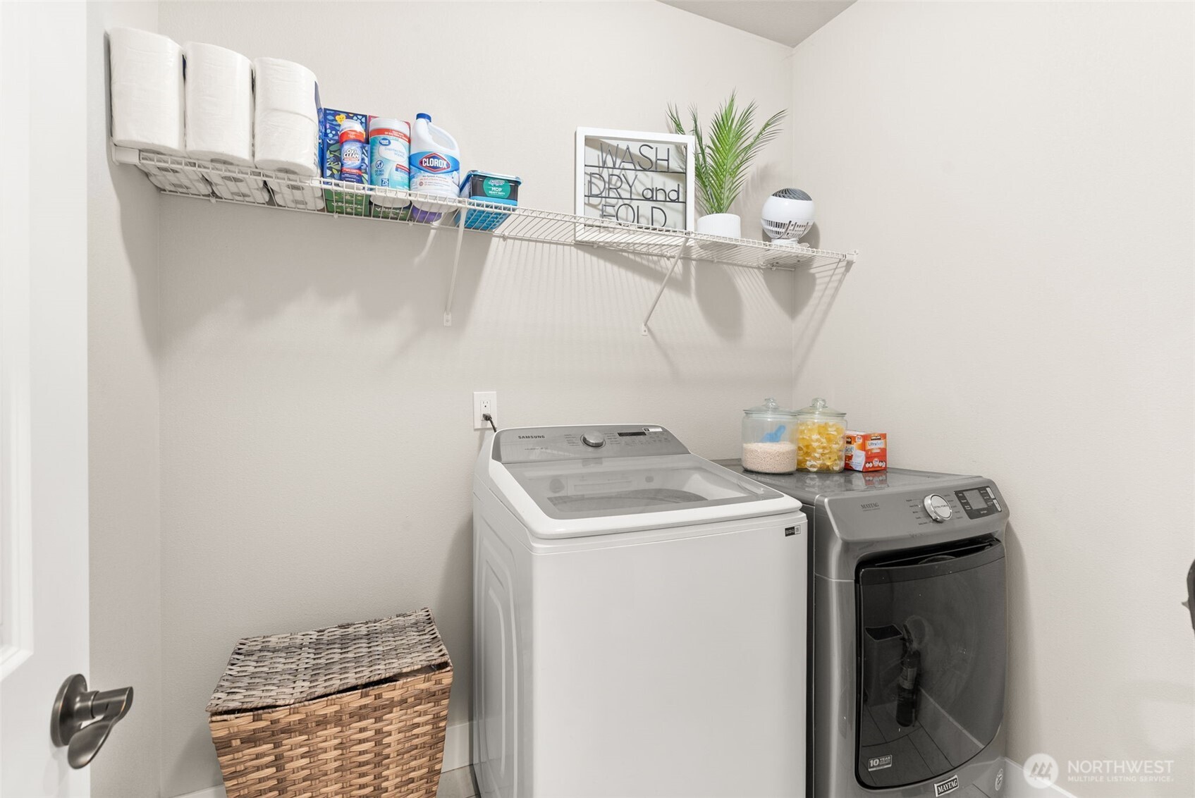 812 Tiedeman Road NW