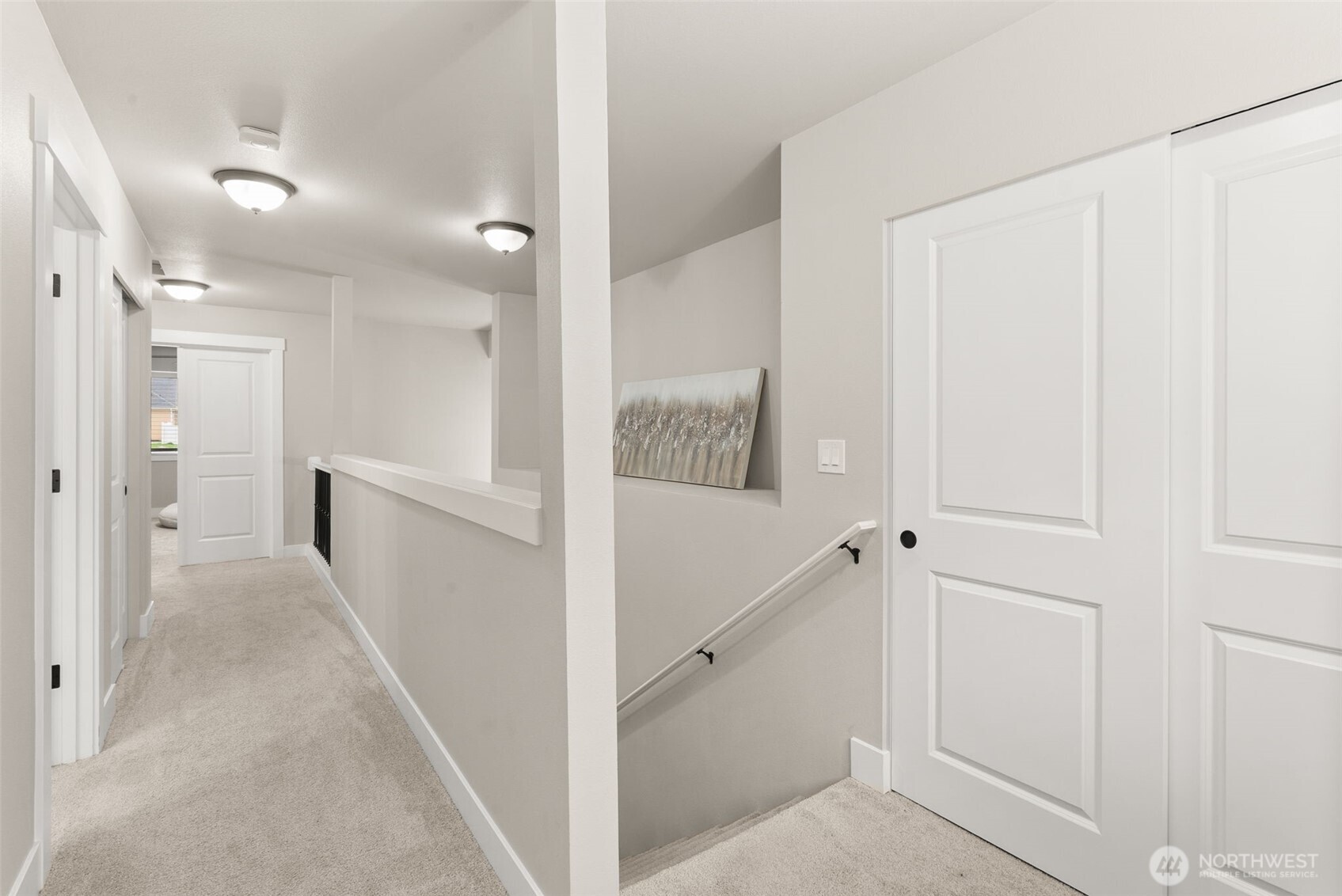 812 Tiedeman Road NW