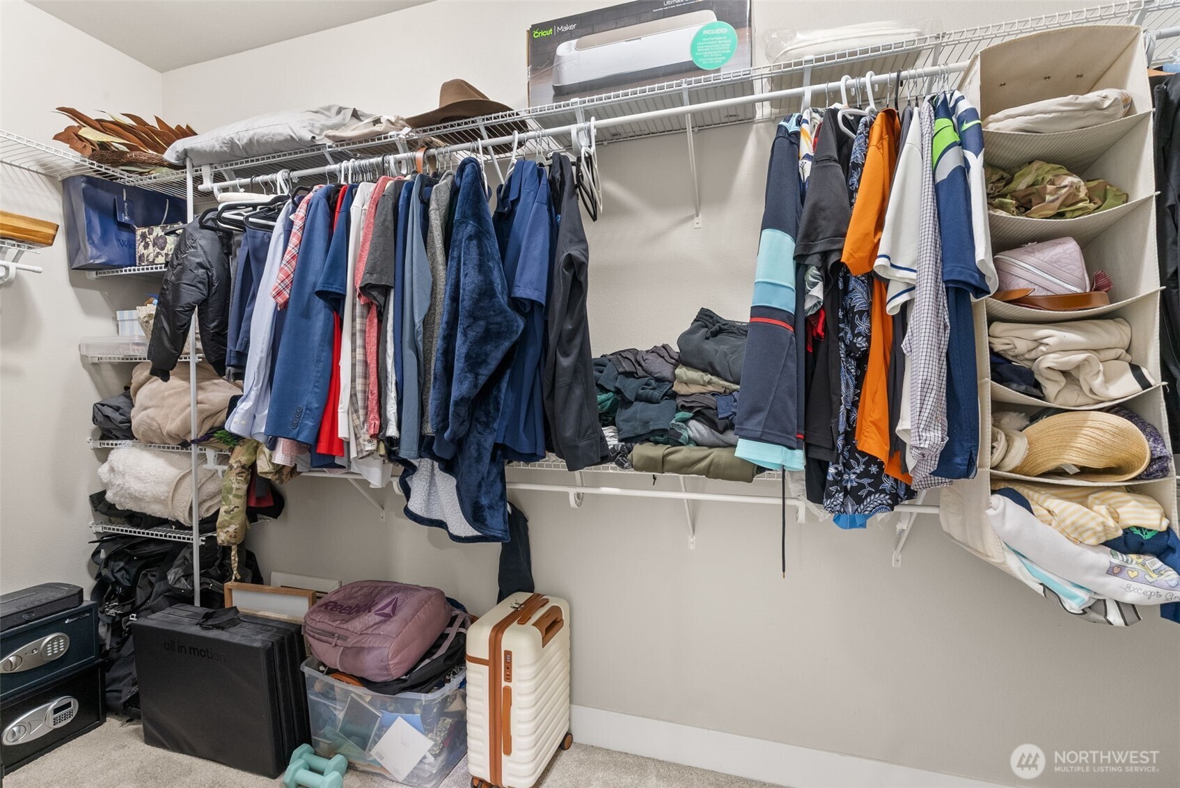 812 Tiedeman Road NW