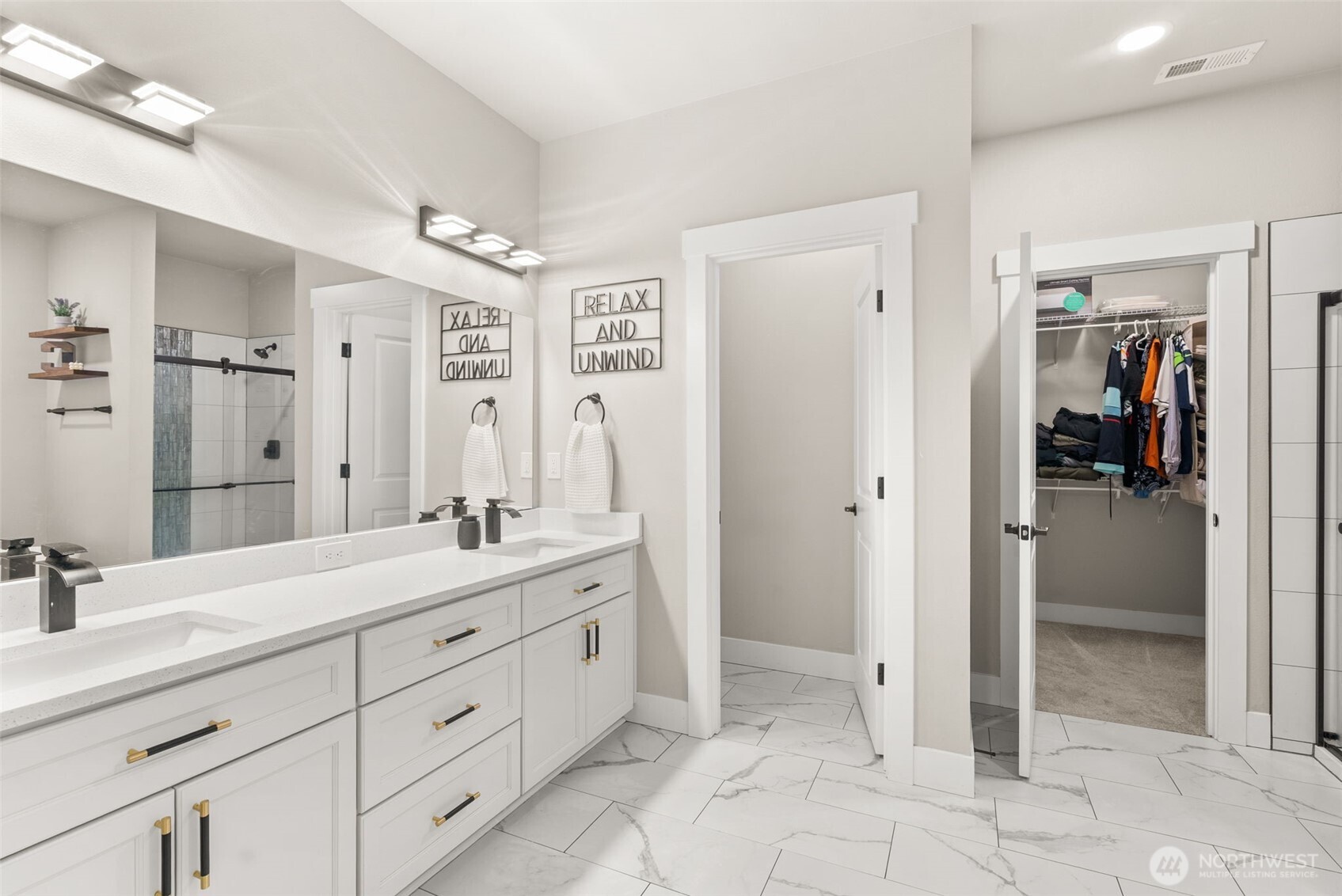 812 Tiedeman Road NW