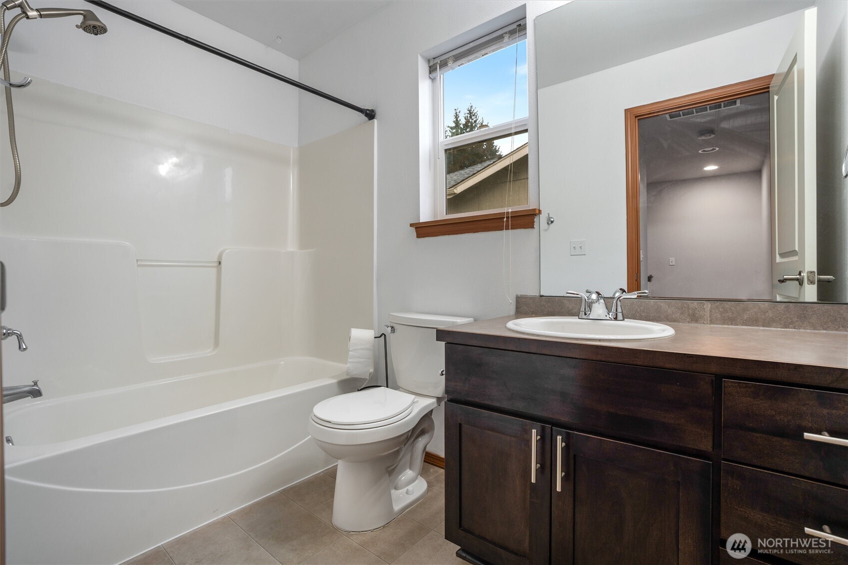 755 Glenridge Court