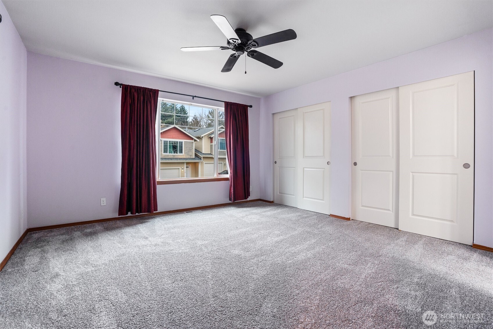 755 Glenridge Court