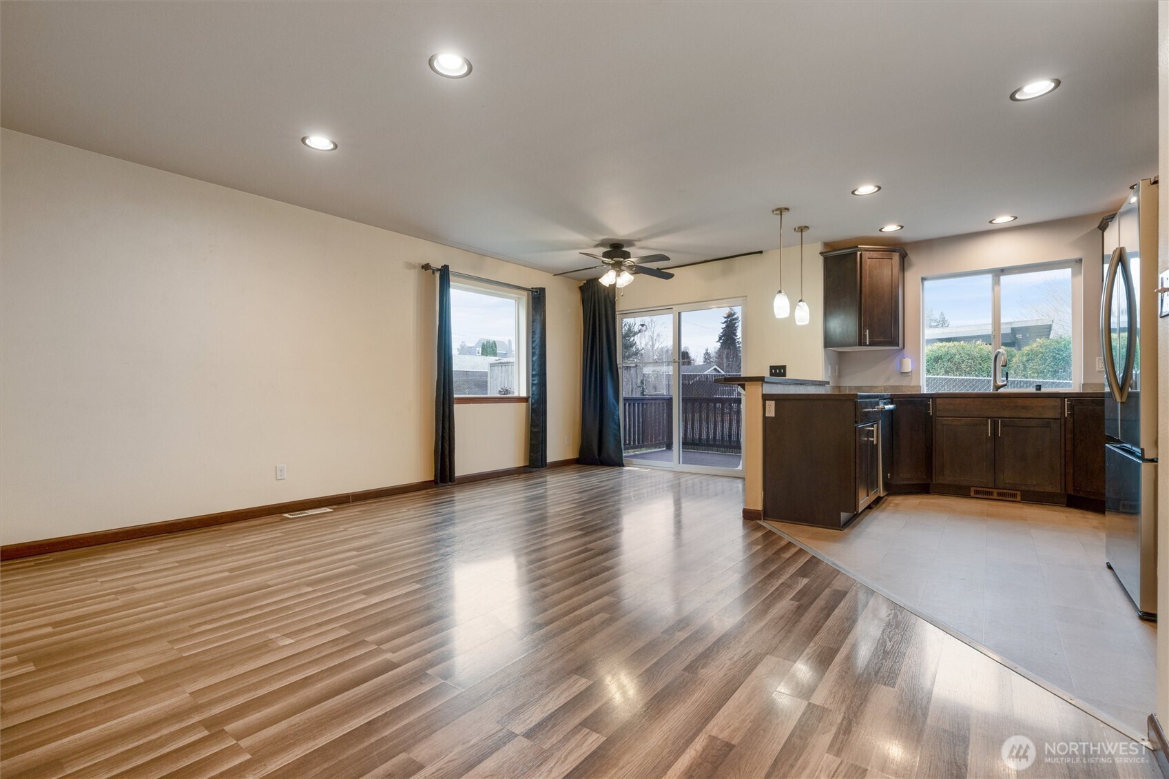 755 Glenridge Court