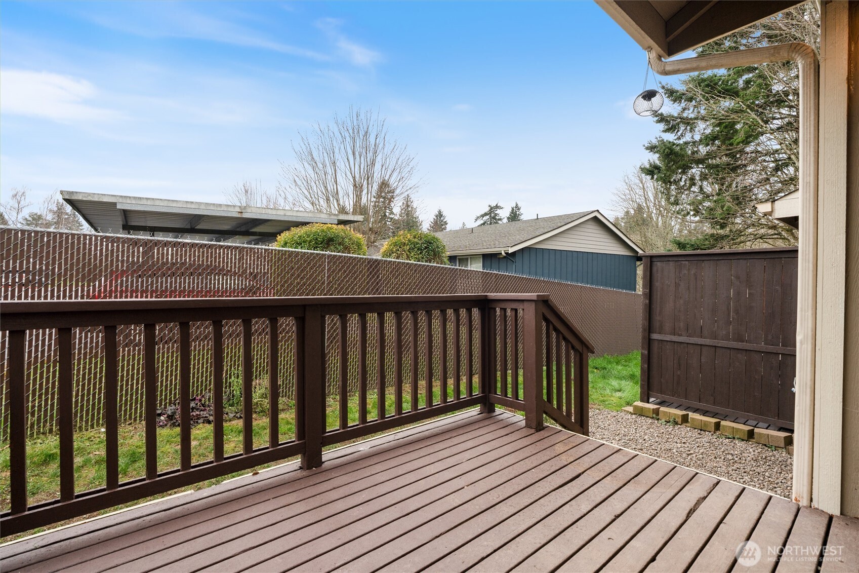 755 Glenridge Court
