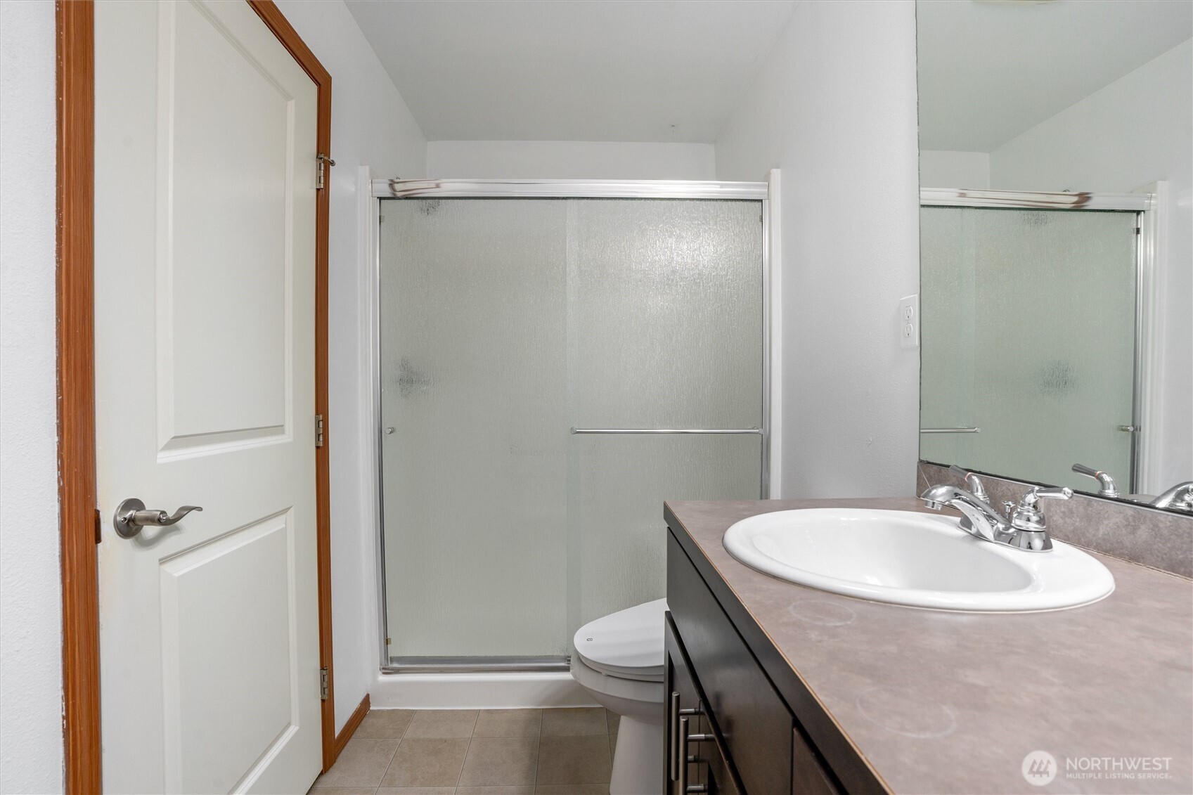 755 Glenridge Court