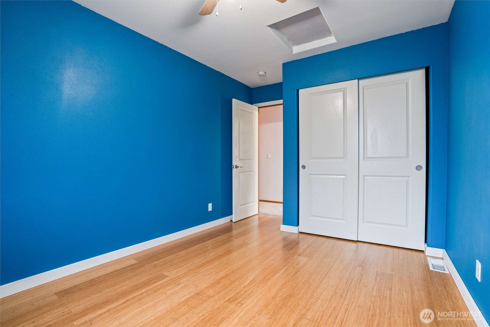 755 Glenridge Court