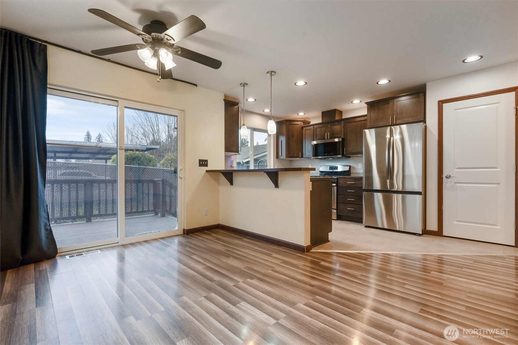 755 Glenridge Court