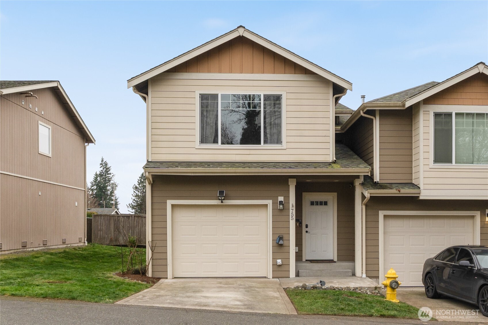 755 Glenridge Court