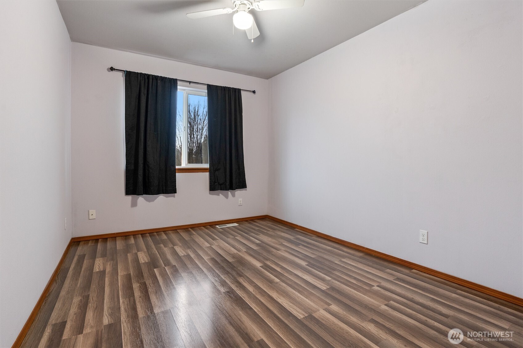 755 Glenridge Court