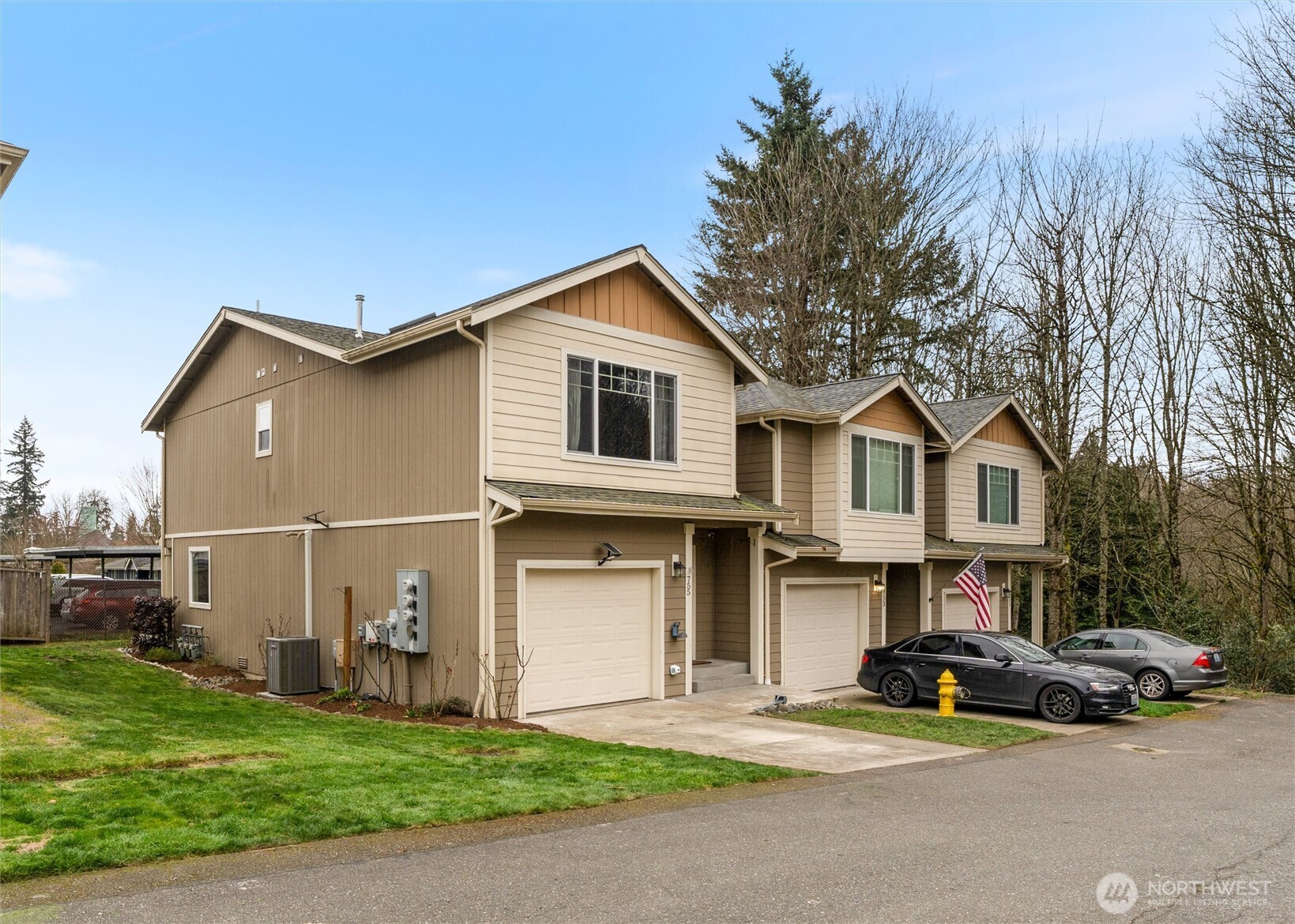 755 Glenridge Court