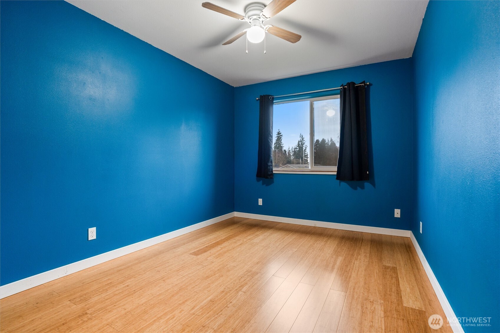 755 Glenridge Court