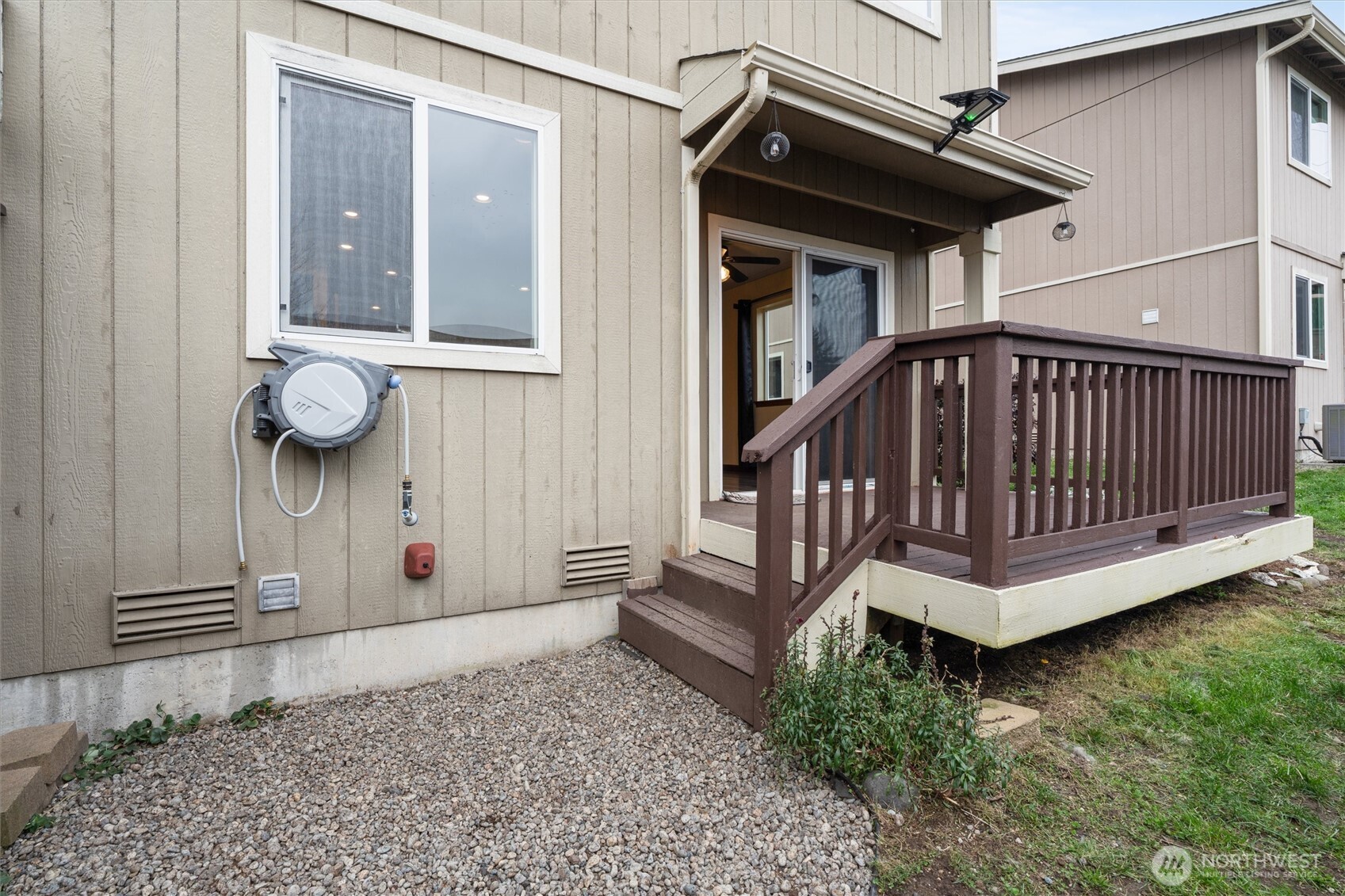 755 Glenridge Court
