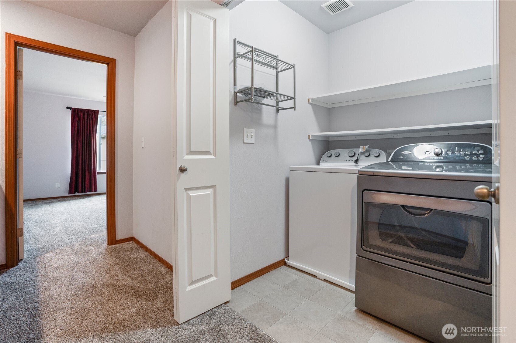 755 Glenridge Court