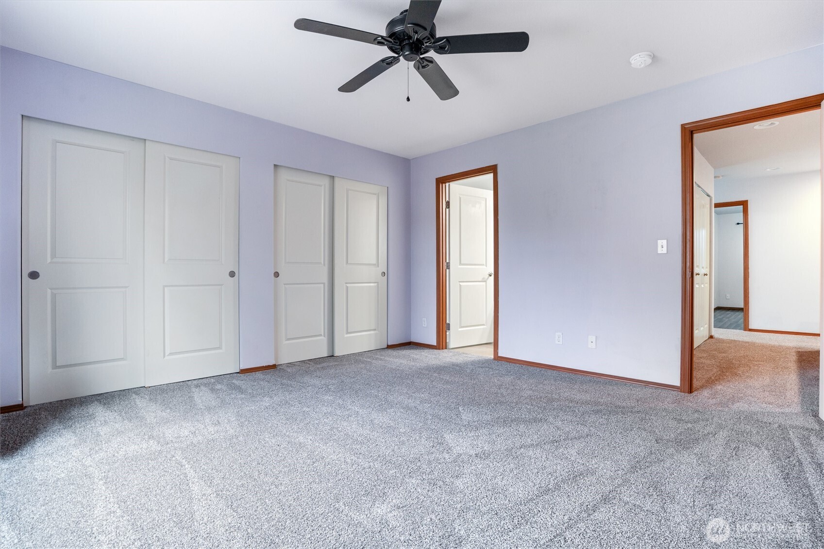 755 Glenridge Court