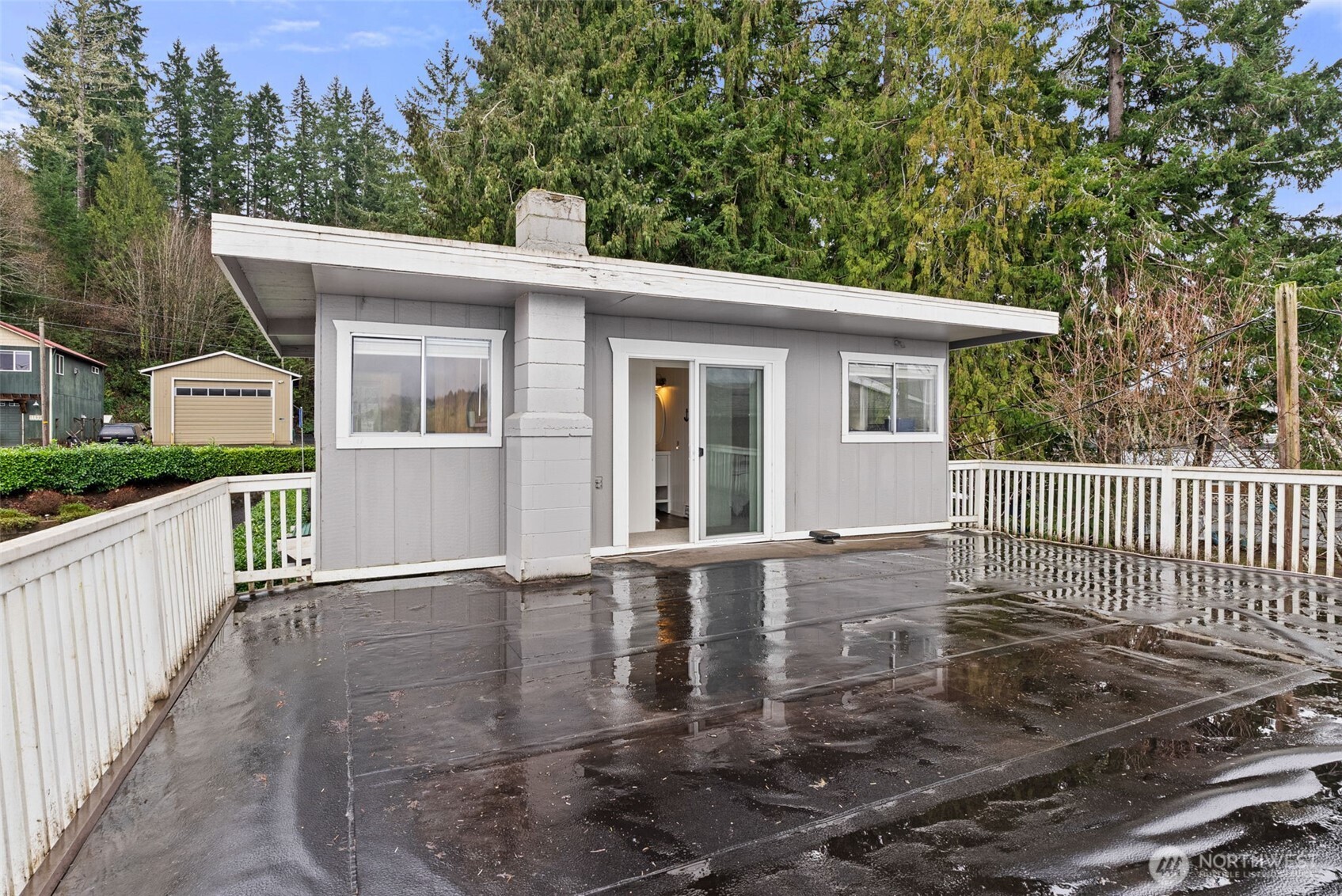 11571 E State Route 106