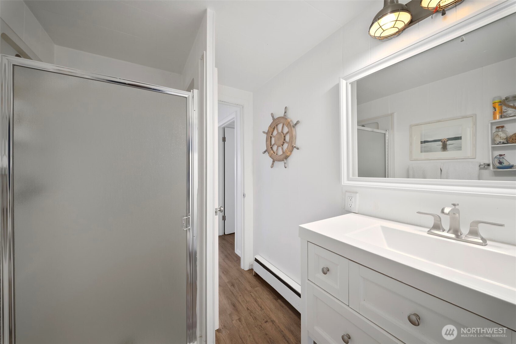 11571 E State Route 106