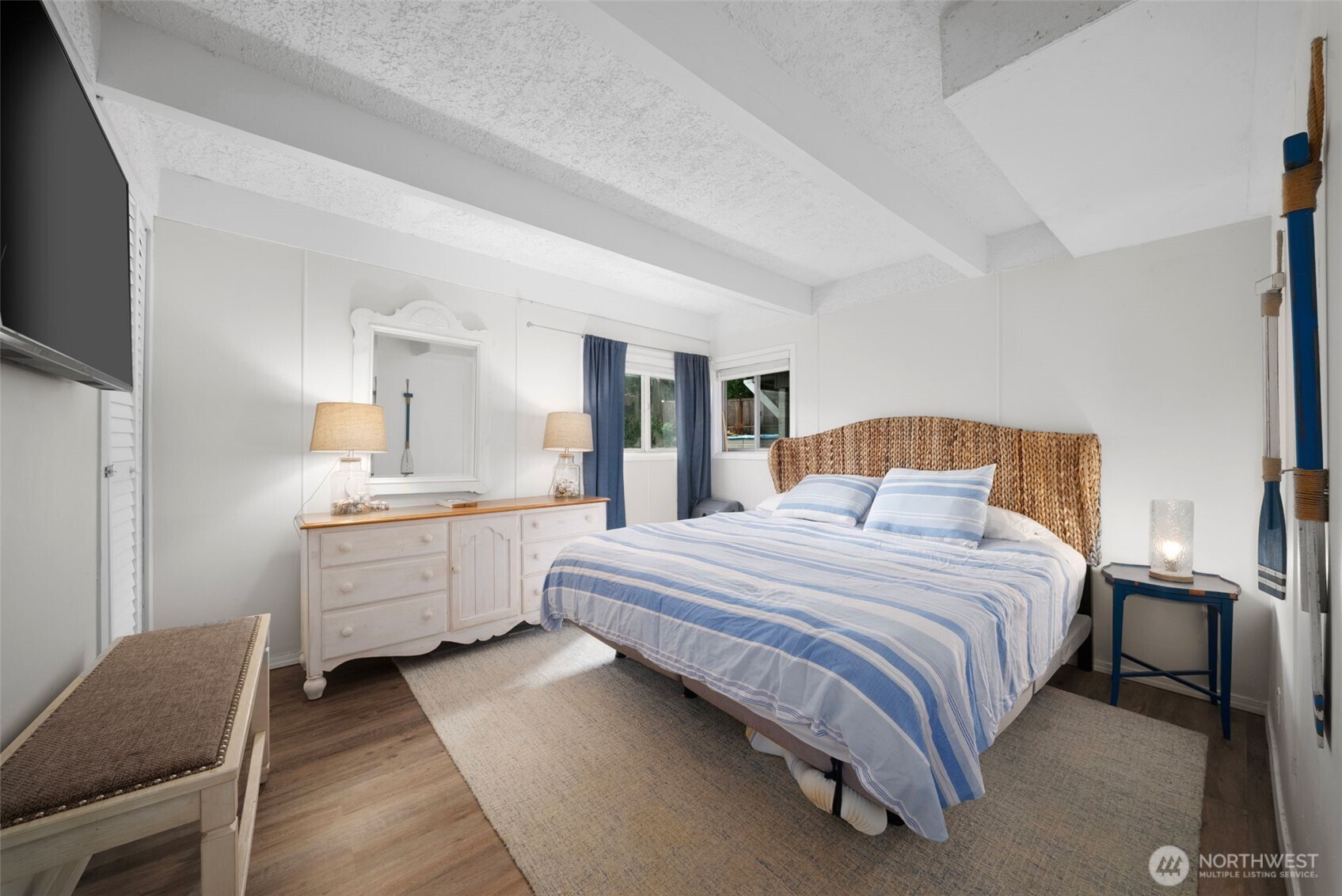 11571 E State Route 106