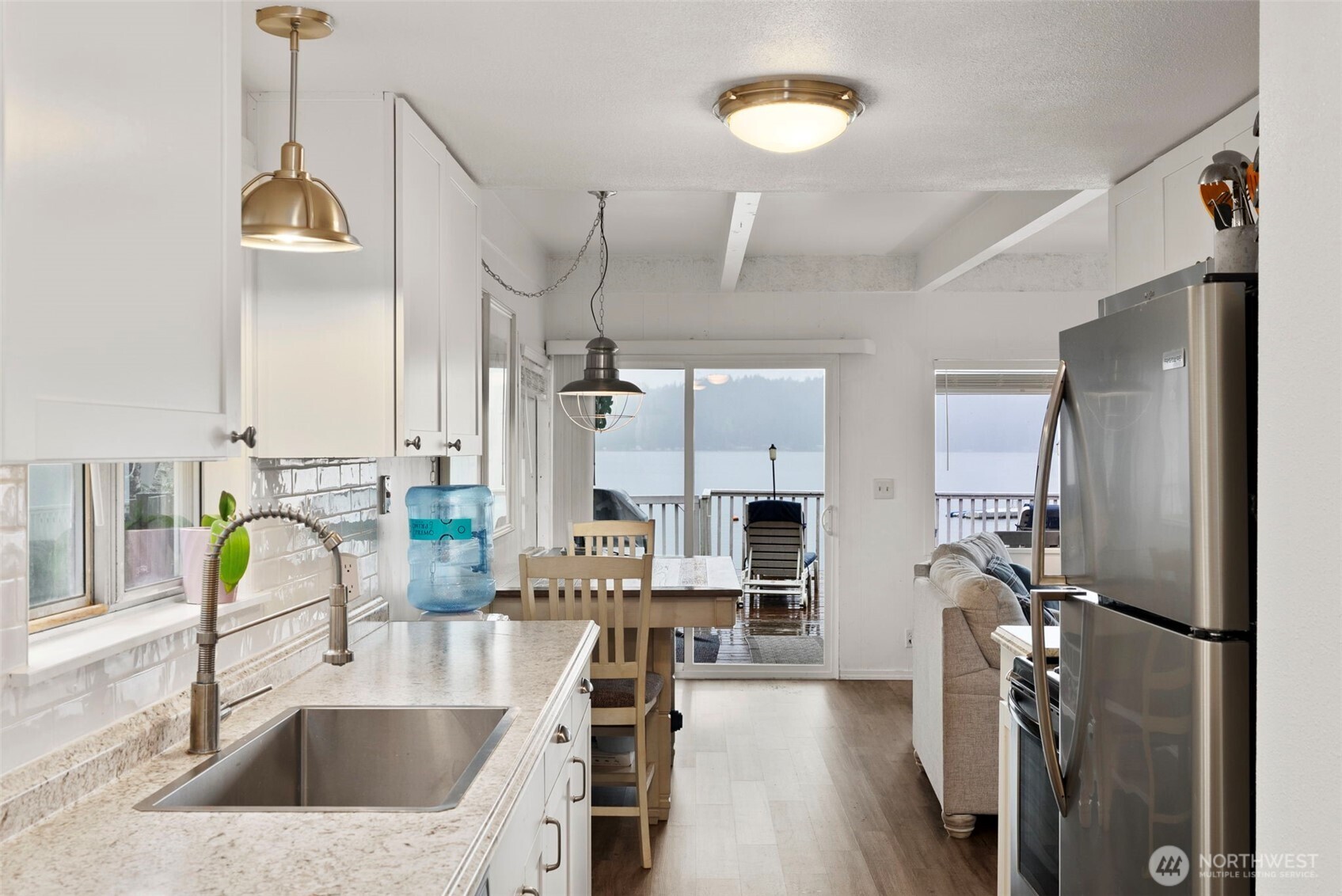 11571 E State Route 106