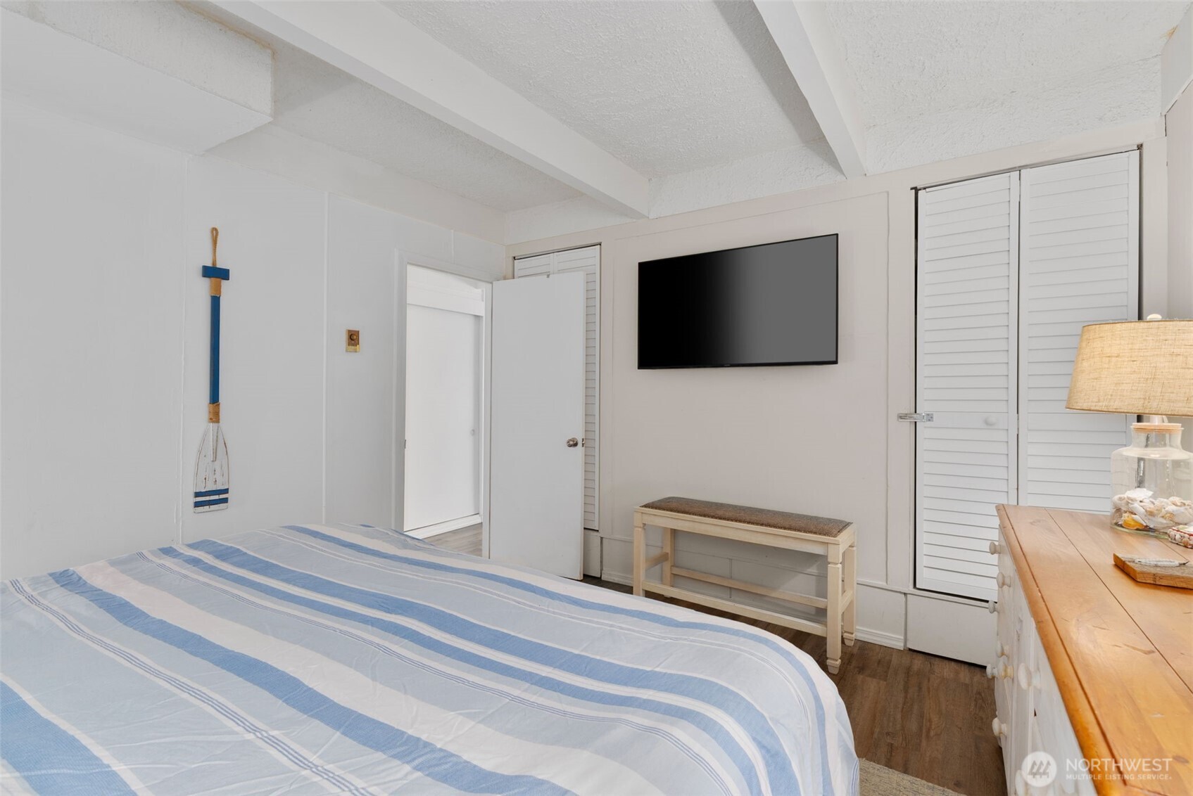 11571 E State Route 106