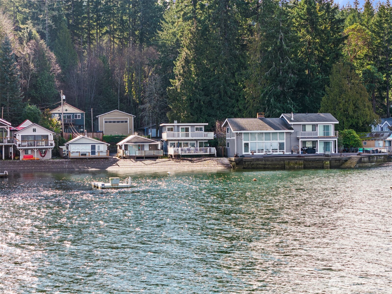 11571 E State Route 106