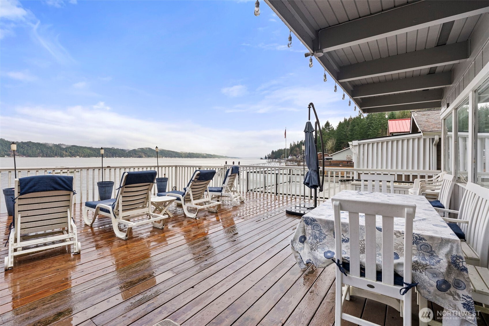 11571 E State Route 106