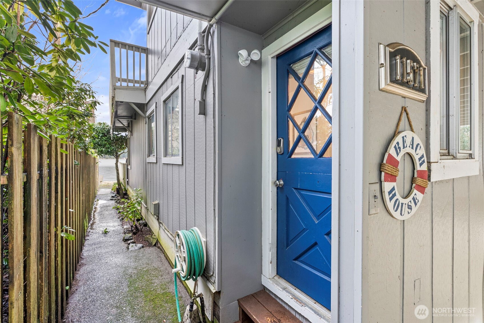 11571 E State Route 106