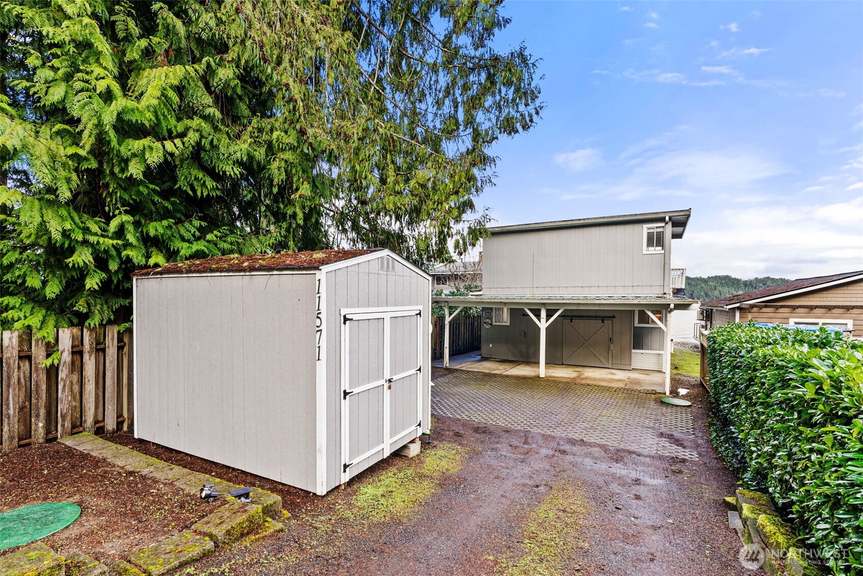 11571 E State Route 106