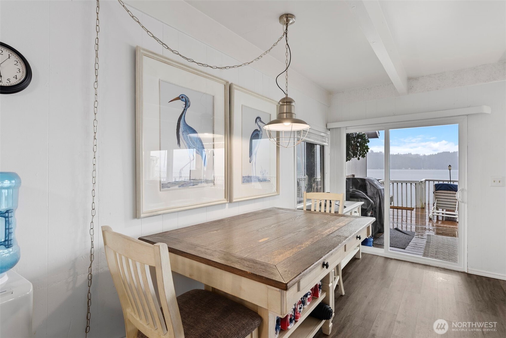 11571 E State Route 106