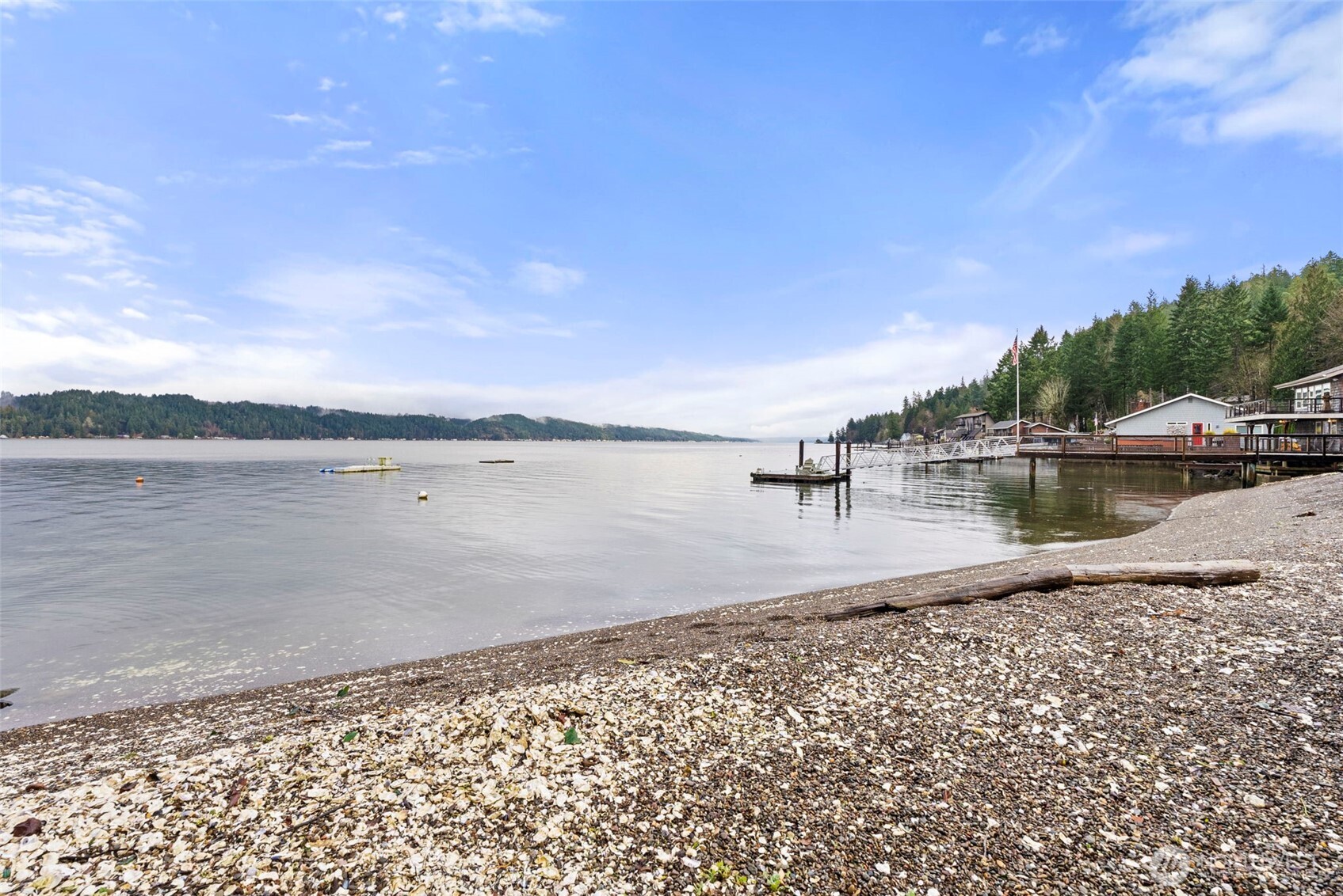 11571 E State Route 106